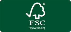 Read more about the article FSC認証紙ってナニ？