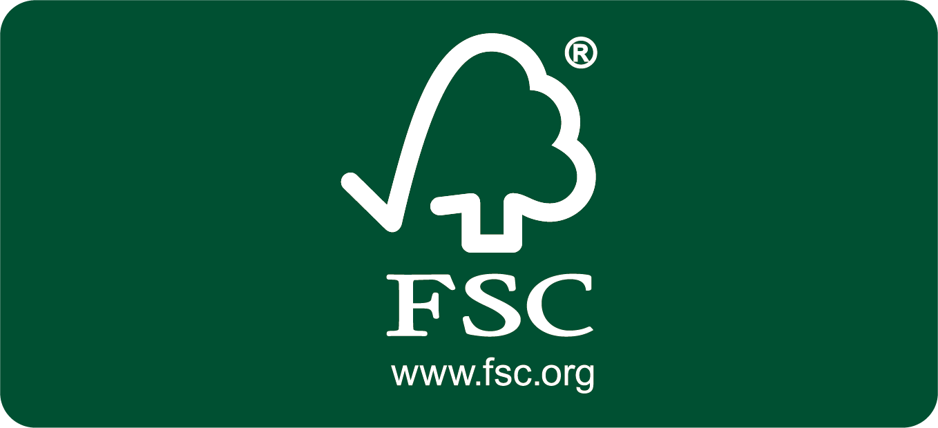 Read more about the article FSC認証紙ってナニ？
